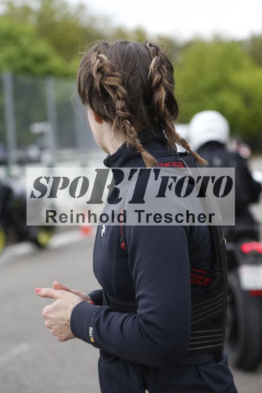 Archiv-2025/10 23.04.2025 Cornu Master School ADR/Impressionen